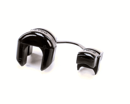 Intermetro Rpc13-110 Power Cord Strain Relief, 15A (IMIRPC13-110)