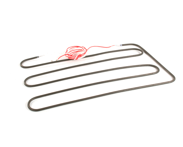 Intermetro Rpc13-112 Heating Element (120V, 300W) (IMIRPC13-112)