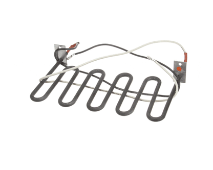 Intermetro Rpc13-114 Element, Heat (120V, 1360W) Lo (IMIRPC13-114)