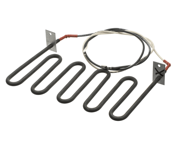 Intermetro Rpc13-117 Element, Heat (240V, 1950W) Ex (IMIRPC13-117)