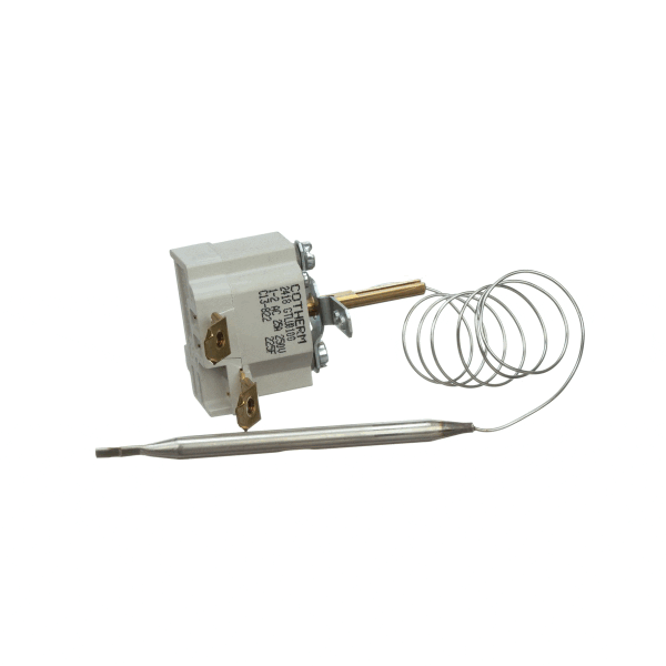 Intermetro IMIRPC13-129 Thermostat, Temperature Control (IMIRPC13-129)