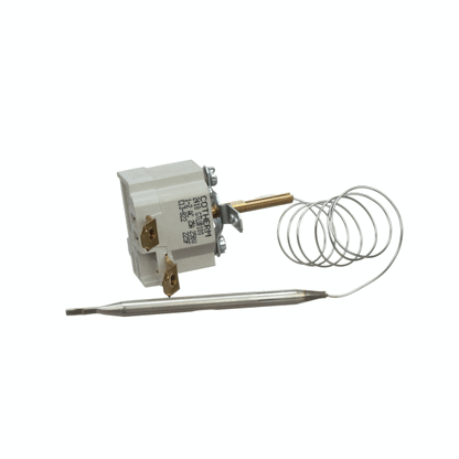 Intermetro IMIRPC13-129 Thermostat, Temperature Control (IMIRPC13-129)