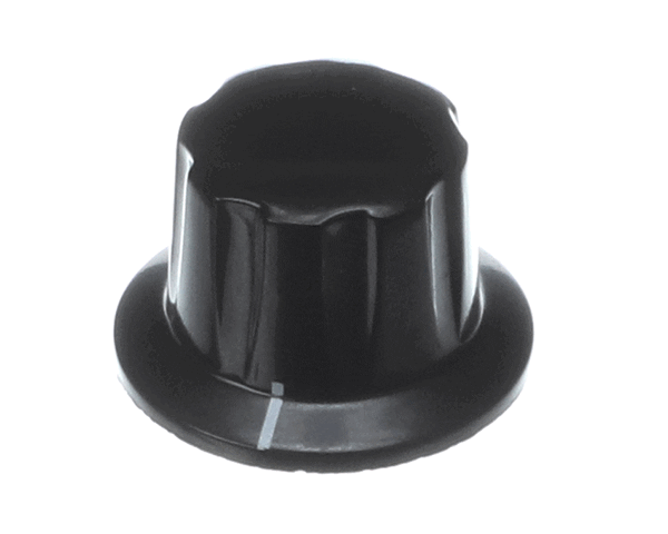 Intermetro Rpc13-1379 Thermostat Knob (IMIRPC13-1379)