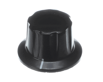 Intermetro Rpc13-1379 Thermostat Knob (IMIRPC13-1379)