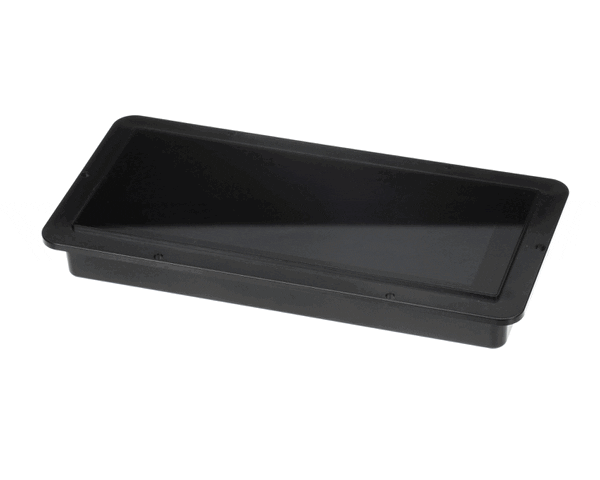 Intermetro Rpc13-1400 Rp C5 98 Control Screen (IMIRPC13-1400)