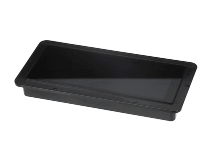Intermetro Rpc13-1400 Rp C5 98 Control Screen (IMIRPC13-1400)