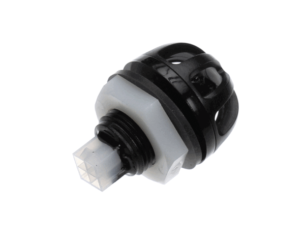 Intermetro Rpc13-1403 Rp C5 9 Temp-Humd Sensor (IMIRPC13-1403)