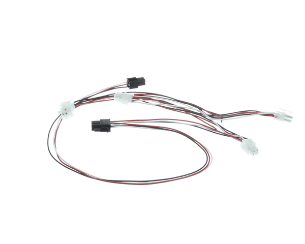 Intermetro Rpc13-1407 Rp C5 98 Main Wire Harness (IMIRPC13-1407)