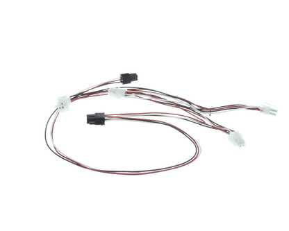Intermetro Rpc13-1407 Rp C5 98 Main Wire Harness (IMIRPC13-1407)