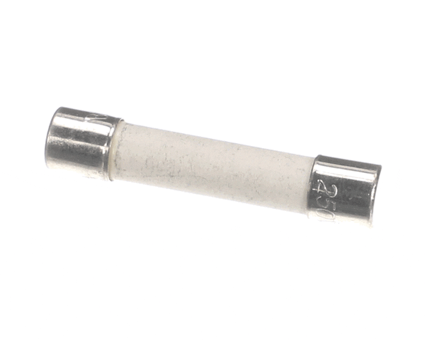 Intermetro Rpc13-1410 Fuse Holder (IMIRPC13-1410)
