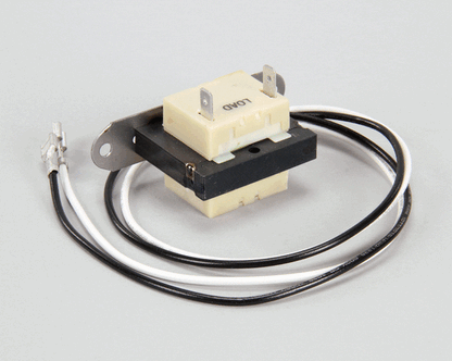 Intermetro Rpc13-183 Thermometer Transformer (IMIRPC13-183)