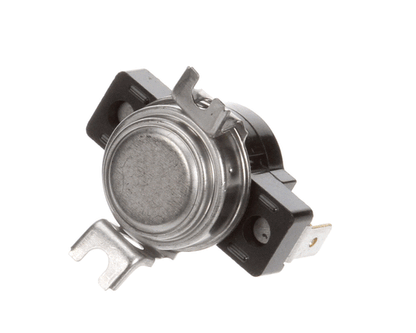 Intermetro IMIRPC13-198 Thermal Cutout/Hi Limit Thermostat (IMIRPC13-198)