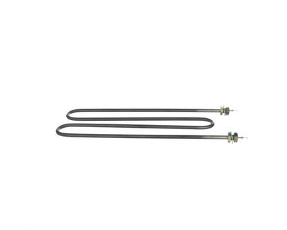 Intermetro Rpc13-200 Water Reservoir Element, 120V, (IMIRPC13-200)