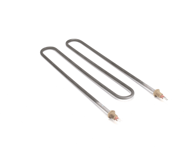 Intermetro Rpc13-241 Water Reservoir Element, 240V (IMIRPC13-241)