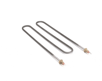 Intermetro Rpc13-241 Water Reservoir Element, 240V (IMIRPC13-241)