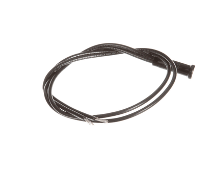 Intermetro Rpc13-246 Amber Indicator Light (IMIRPC13-246)