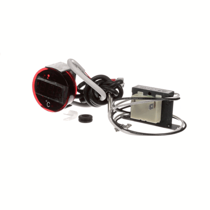 Intermetro Rpc13-248 Cdeg Thermometer & Transformer (IMIRPC13-248)