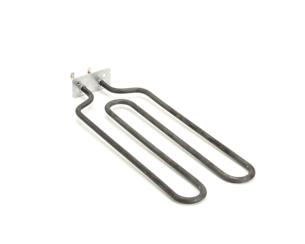 Intermetro IMIRPC13-365 Element, 120V, 1950W, M Shaped REPLACEMENT IMIRPC13-238 (IMIRPC13-365)