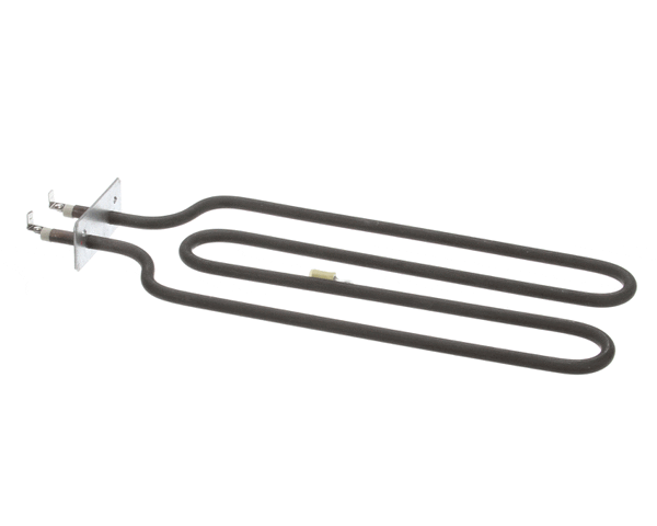 Intermetro IMIRPC13-366 Element, M Shaped, 120V, 1360W (IMIRPC13-366)
