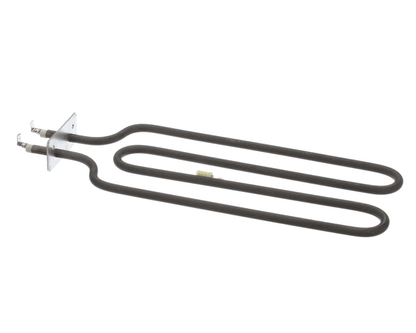 Intermetro IMIRPC13-366 Element, M Shaped, 120V, 1360W (IMIRPC13-366)