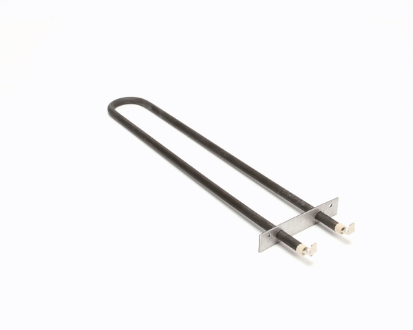 Intermetro RPC13-367 Element, U-Shaped, 675W REPLACEMENT IMIRPC13-236 (IMIRPC13-367)