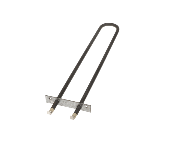 Intermetro Rpc13-369 Heat Element (IMIRPC13-369)
