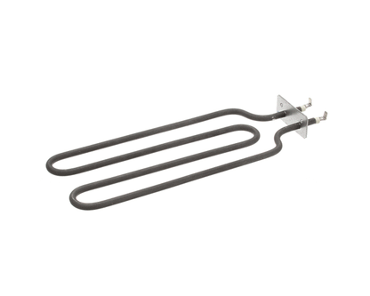 Intermetro Rpc13-370 Heat Element (M-Shaped) 1950W (IMIRPC13-370)