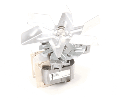 Intermetro Rpc13-421 120V Ac Blower Motor, Impeller, Nut-A (IMIRPC13-421)