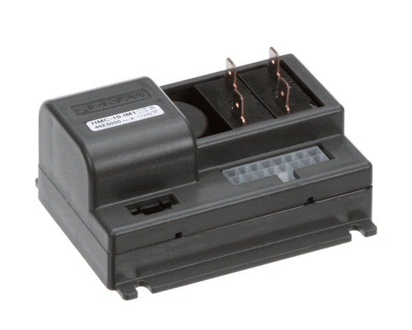 Intermetro Rpc13-438 Motor Relay, Digital (IMIRPC13-438)