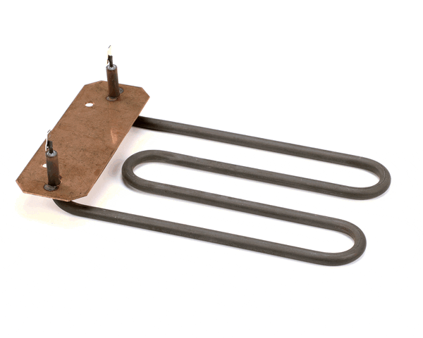 Intermetro Rpc13-501 120V 675W Heat Element, Dual Cav (IMIRPC13-501)