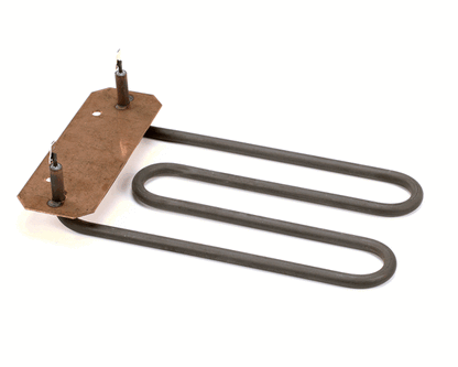 Intermetro Rpc13-501 120V 675W Heat Element, Dual Cav (IMIRPC13-501)