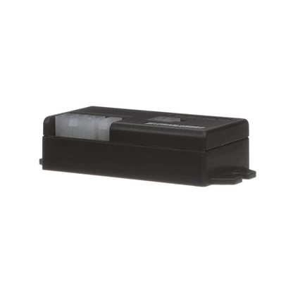 Intermetro Rpc13-502 Dc Motor Controller (IMIRPC13-502)