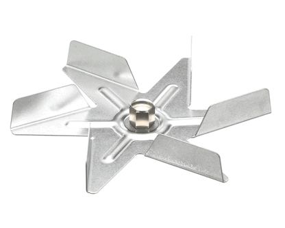 Intermetro Rpc13-508 Impeller & Lh Nut (IMIRPC13-508)