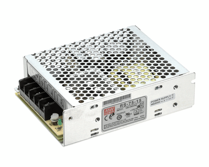 Intermetro Rpc13-521 Power Supply, Digital (IMIRPC13-521)