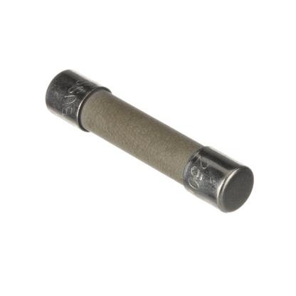 Intermetro Rpc13-588 4 Amp Fuse (IMIRPC13-588)