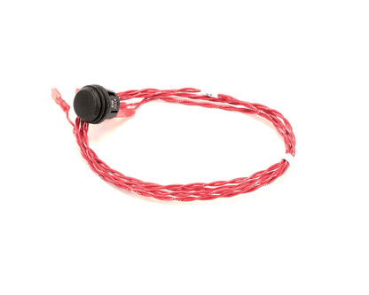 Intermetro Rpc13-613 Replacement Harness On/Off Swi (IMIRPC13-613)