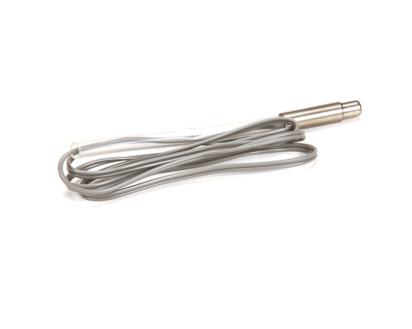 Intermetro Rpc13-670 Temperature Sensor/Probe (IMIRPC13-670)