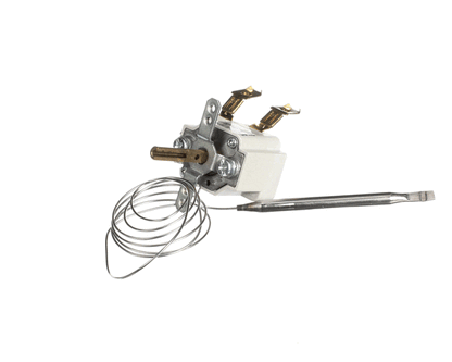 Intermetro IMIRPC13-721 Thermostat, Temperature Control, 208F (IMIRPC13-721)