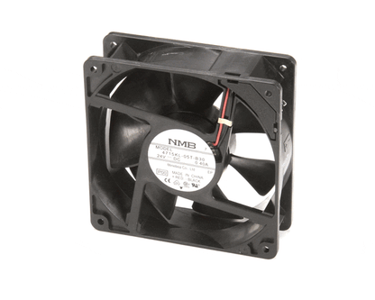 Intermetro Rpc13-882 24V Evaporator Fan (IMIRPC13-882)