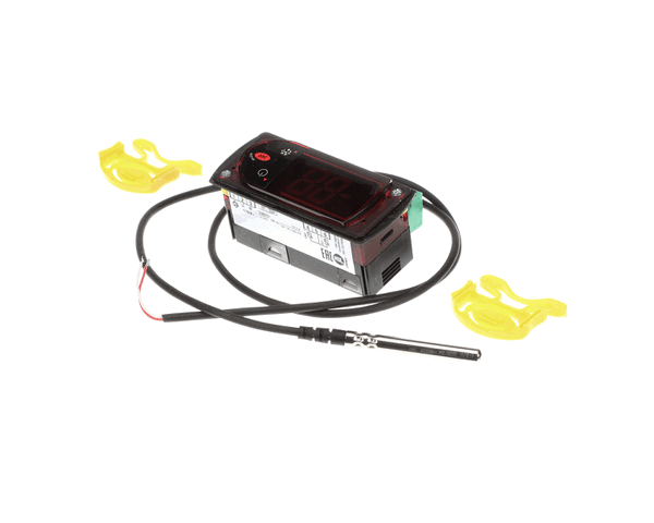 Intermetro Rpc13-939 Controller (IMIRPC13-939)