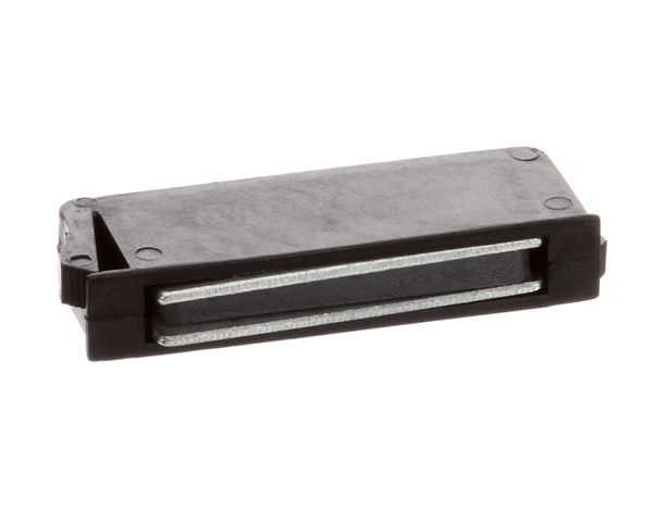 Intermetro Rpc14-038 Magnetic Door Catch (IMIRPC14-038)