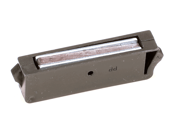 Intermetro Rpc14-041 Magnetic Door Latch (IMIRPC14-041)