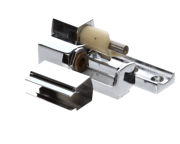 Intermetro IMIRPC14-042 Door Hinge (1 Piece) replacement RPC14-042 (IMIRPC14-042)