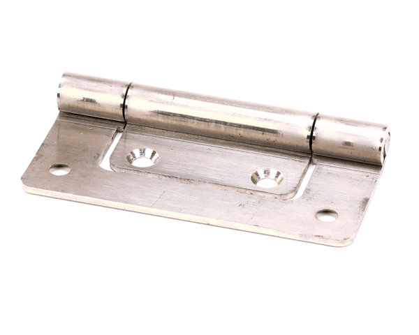 Intermetro Rpc14-330 Repl Door Hinge (IMIRPC14-330)