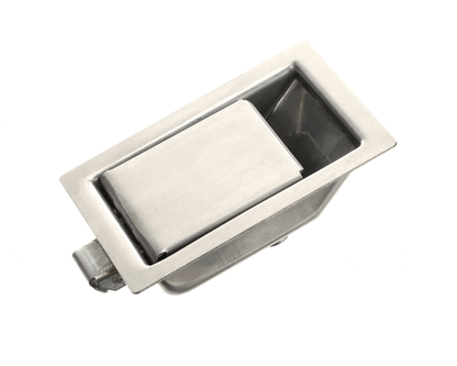 Intermetro Rpc14-429 Door Latch (IMIRPC14-429)