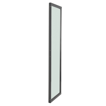 Intermetro Rpc175P-1106 Door (IMIRPC175P-1106)