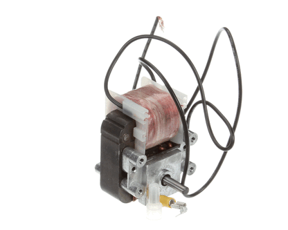 Intermetro Rpc190-Mtr Motor For The Obsolete Rpc13-0 (IMIRPC190-MTR)