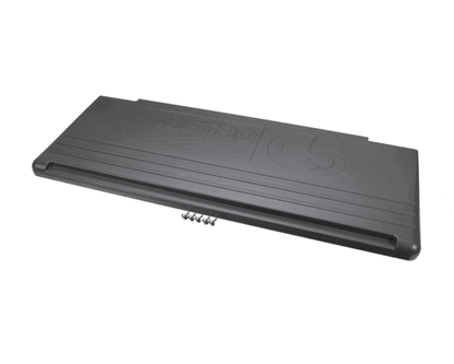 Intermetro Rpc3-Ia-Btpnl Bottom Side Panel (Includes Sc (IMIRPC3-IA-BTPNL)