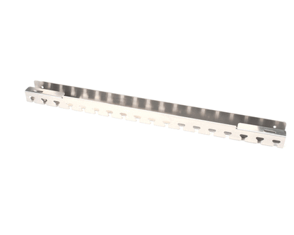 Intermetro Rpc5-13-Urt5 3,1 Universal Slide Upright (F (IMIRPC5-13-URT5)