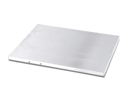 Intermetro Rpc5-39-Bsdr Bottom Solid Dutch Door (Compl (IMIRPC5-39-BSDR)